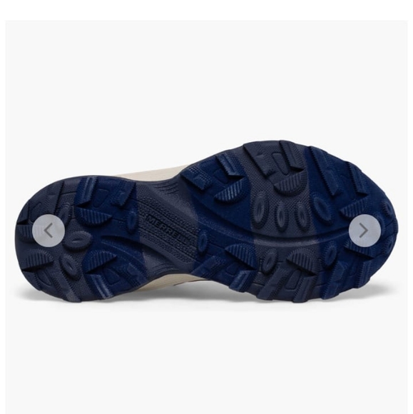Merrell - Picture 2 of 4